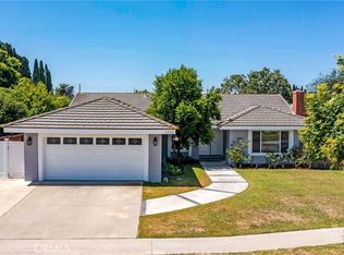 1862 Sandwood Pl, Tustin, CA 92780