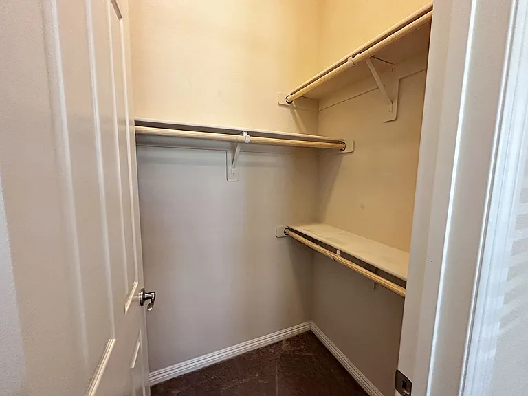 71 Newton Ridge Way — Photo 22