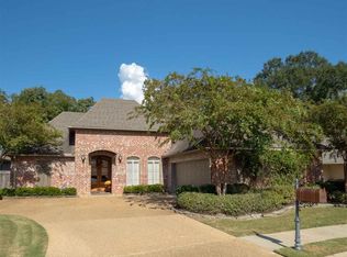 103 Tradition Pkwy, Flowood, MS 39232