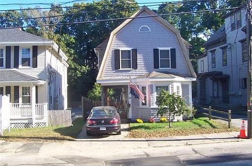 1st image of 20 Samoset St