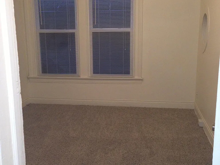 304 Central Ave #4 — Photo 10