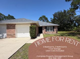 4 Serenity Pl #B, Palm Coast, FL 32164