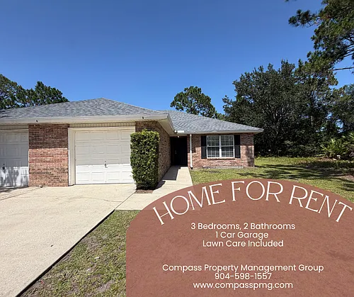 4 Serenity Pl #B Photo 1 4 Serenity Pl #B Photo 1