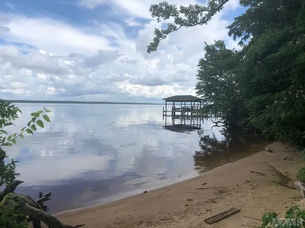 103 Bandon Rd, Edenton, NC 27932