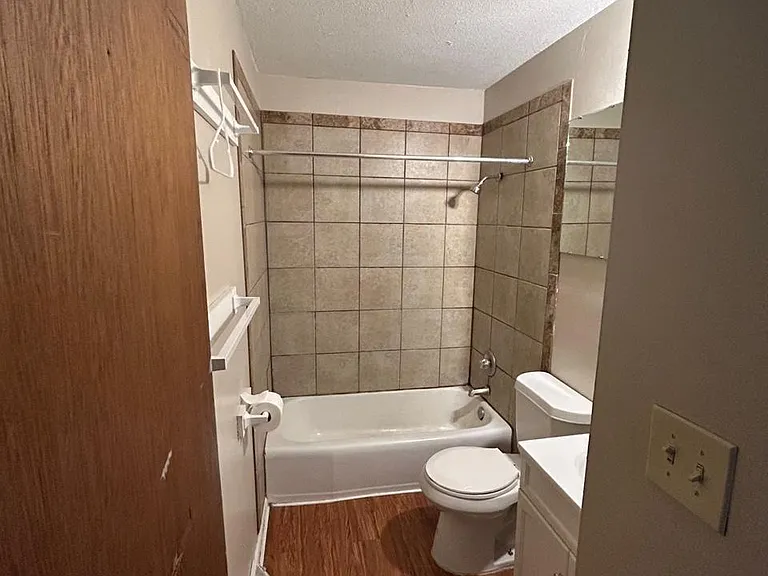 304 Minnesota St — Photo 9