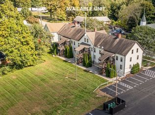 193 Fitchville Rd #MP-08, Bozrah, CT 06334