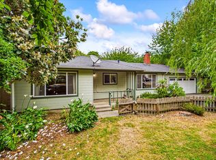 1475 School Rd, McKinleyville, CA 95519