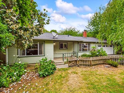 1475 School Rd, McKinleyville, CA, 95519
