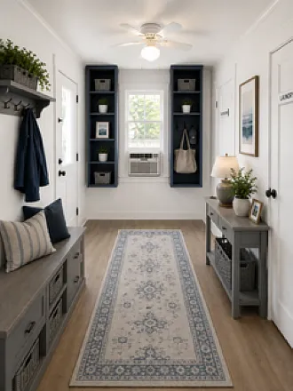208 Tours St — Photo 14