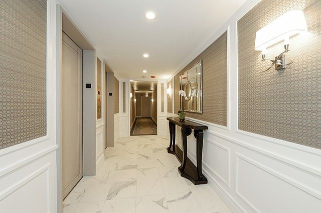 1st image of 990 N Lake Shore Dr APT 4A