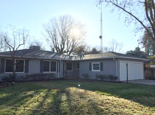 1214 Del Rey Ave, Modesto, CA 95350