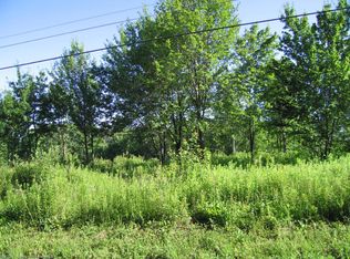 Shust Rd, Carbondale, PA 18407