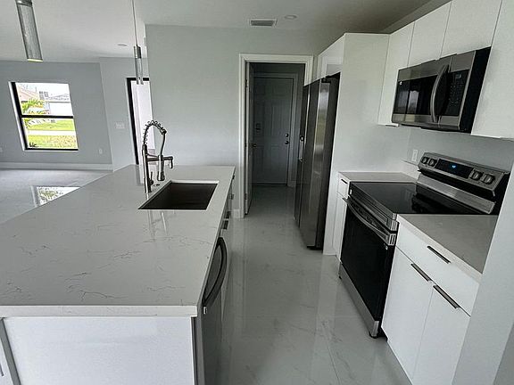 2nd image of 2600 NW 20th Ter