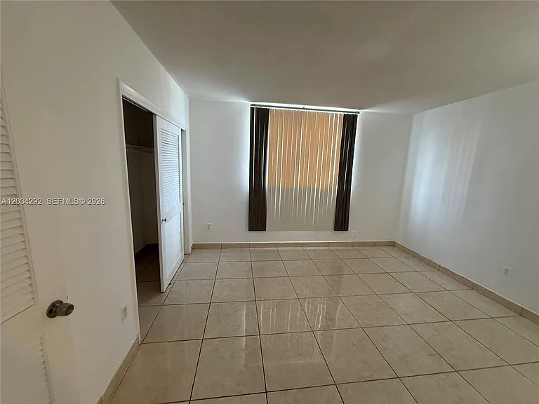 1800 79th Street Cswy #A202 — Photo 18