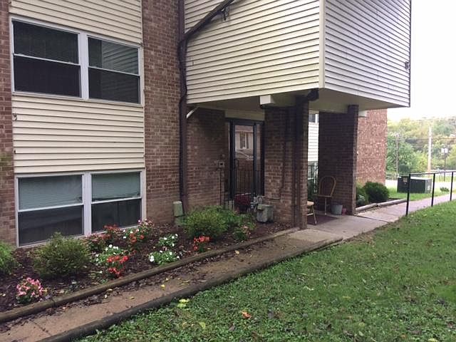 1st image of 310 Main St #Jvajkqf3r