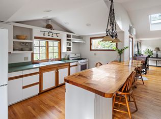 496 Lamberts Cove Rd, West Tisbury, MA 02575