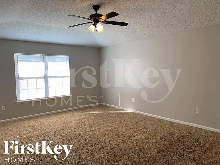 2831 Harvest Moon Dr — Photo 16