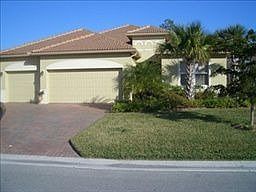 5th image of 21846 Bella Terra Blvd