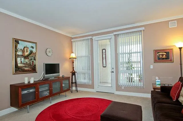 20488 Stevens Creek Blvd #2204 — Photo 9