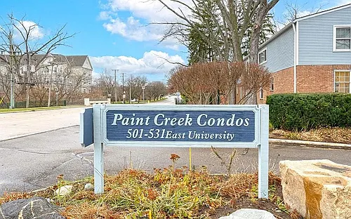 529 E University Dr #1203 Photo 1 529 E University Dr #1203 Photo 1