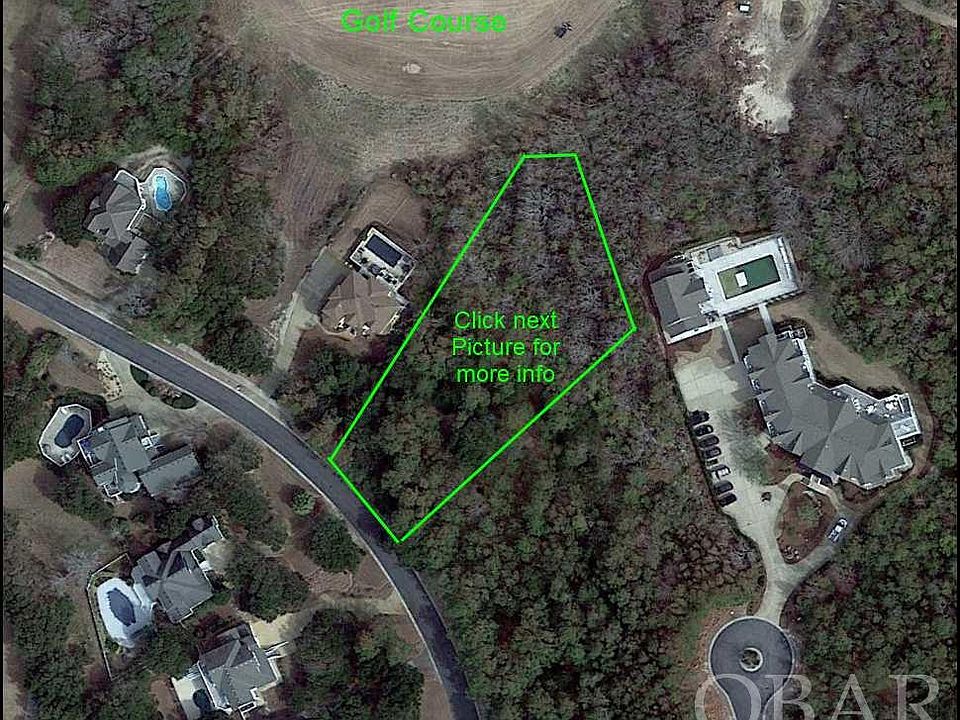 1st image of 593 Hunt Club Dr