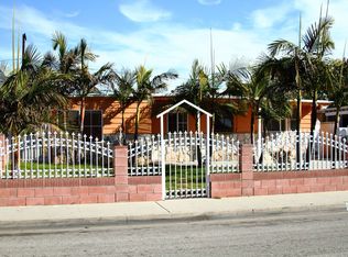 13222 Elmcroft Ave, Norwalk, CA 90650