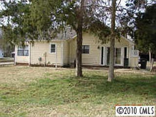 1st image of 11419 Candlelight Ct