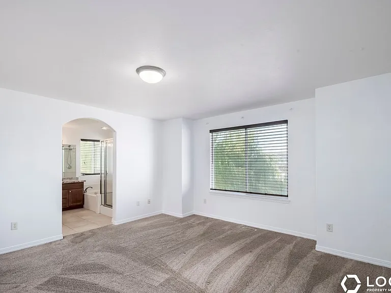 5878 W Arlinridge Dr — Photo 9