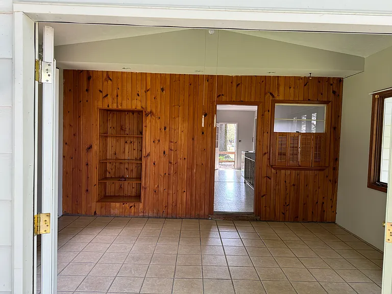 280 Lockville Rd — Photo 21