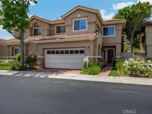 23985 Nicole Way, Yorba Linda, CA 92887
