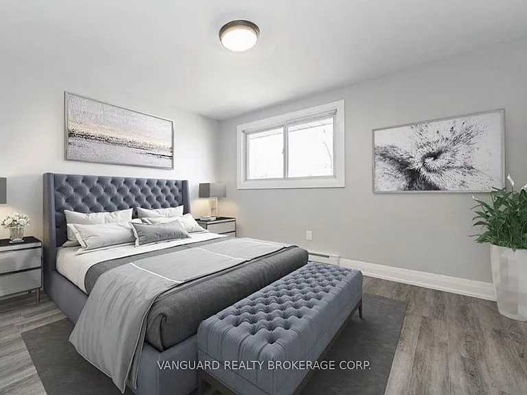 135 Pollock Ave — Photo 14