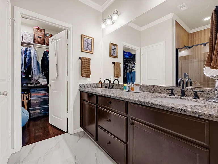 63 Kendrick Pines Blvd — Photo 20