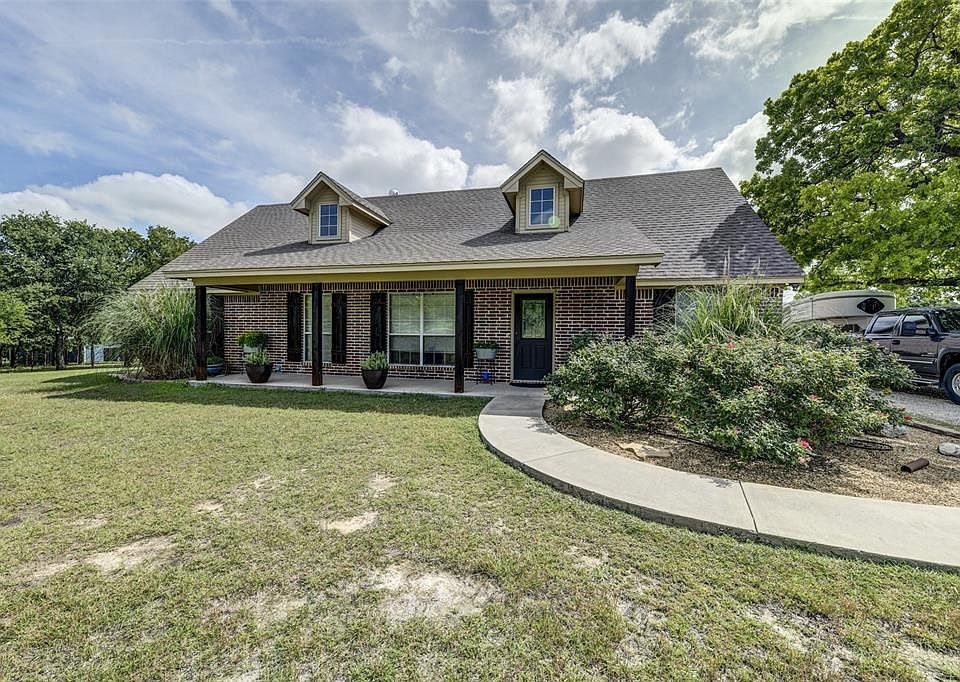 1st image of 192 County Road 3547