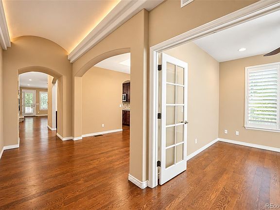 4th image of 8065 W Progress Circle