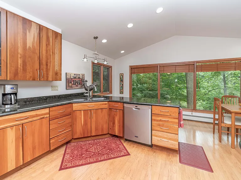 34150 Hunters Row — Photo 26