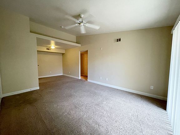 3rd image of 8000 Badura Ave Unit 2058
