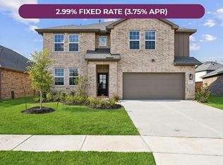 1121 Novelle Bend Dr, Huffman, TX 77336