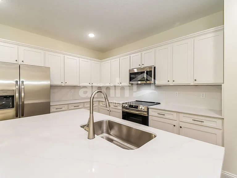 96796 Blackrock Cove Way — Photo 3