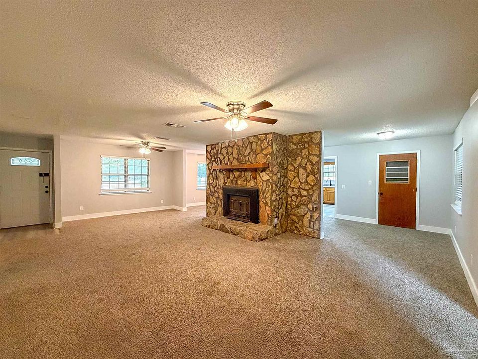 1st image of 9682 Guidy Ln