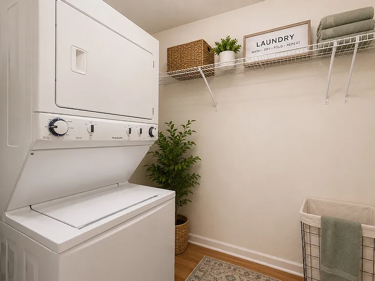 406 E Hillside Dr — Photo 12