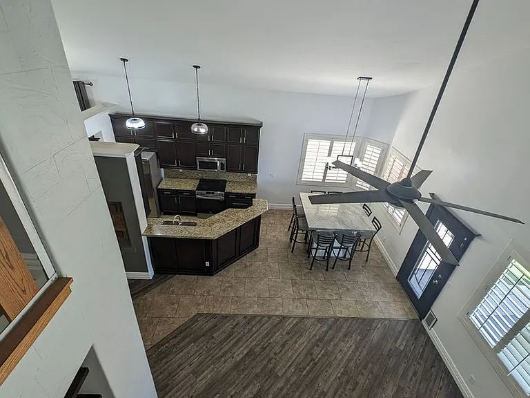 650 W Kent Pl — Photo 48