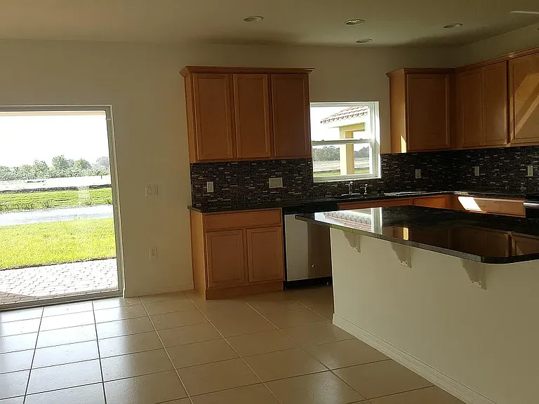 3872 Carrick Bend Dr — Photo 6
