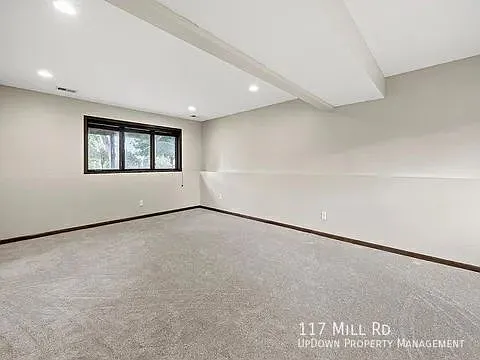 117 Mill Rd — Photo 21