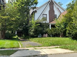 362 Essex Ave, Bloomfield, NJ 07003