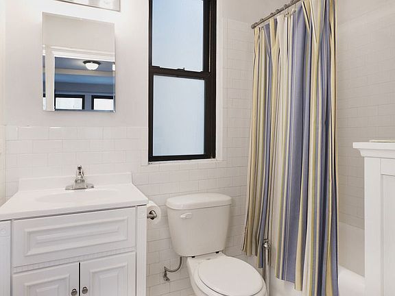 5th image of 260 W End Ave APT 12E