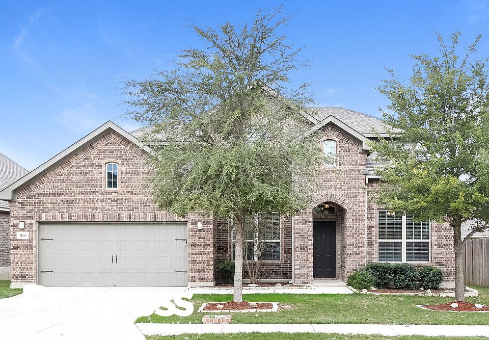 1st image of 3106 Magnolia Mnr
