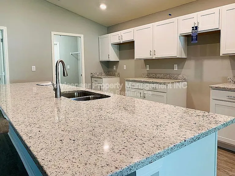 12111 Stone Pine St — Photo 18