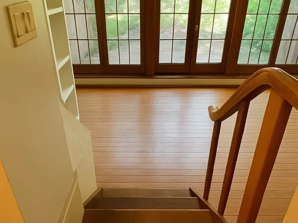 437 West 43rd Street image 5 of 6