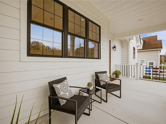 4th image of 1653 Shipyard Rd