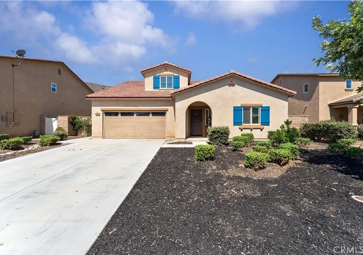 6 bed, 3.0 bath, 2782 sqft, $3,400 — Photo 1